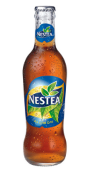 209. Nestea 300cl