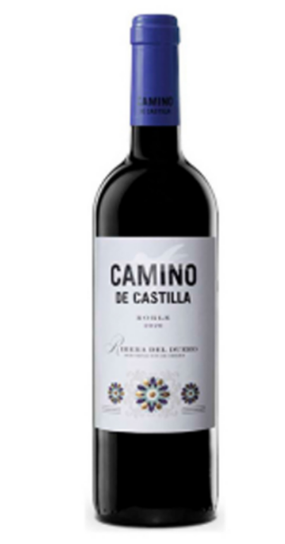 241. Vino de la casa