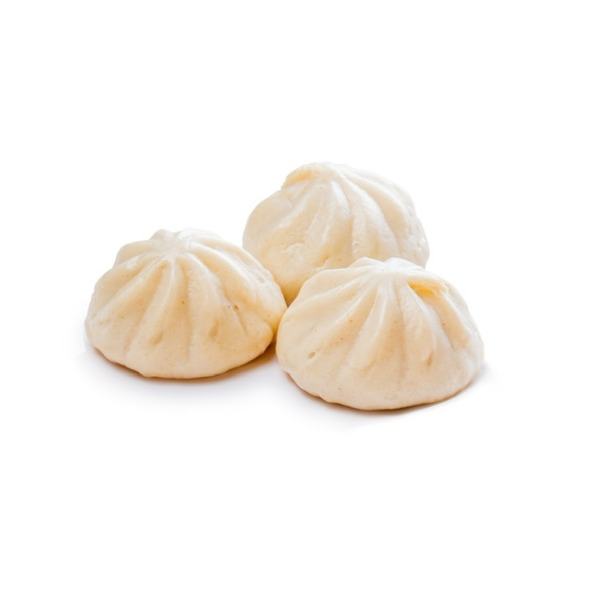 13. Xioa Long Bao (Carne)