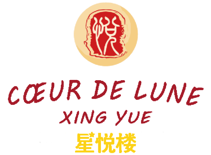 Restaurant logo