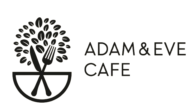 Adam ＆ Eve Café