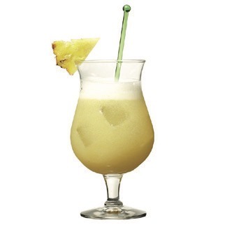 Piña Colada
