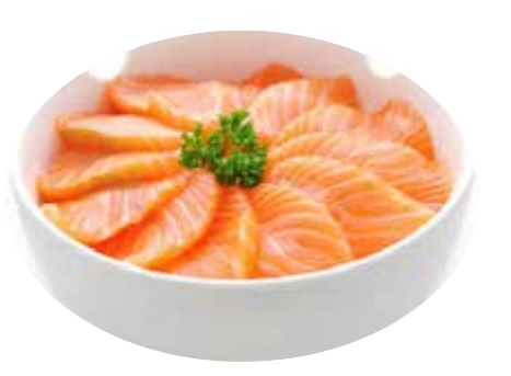 Chirashi