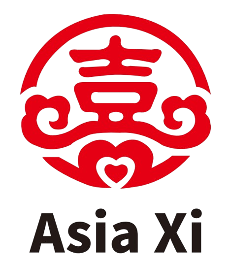 Asia Xi