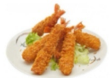 MT5. TEMPURA 6PCS