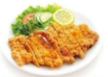 MT4. TONKATSU