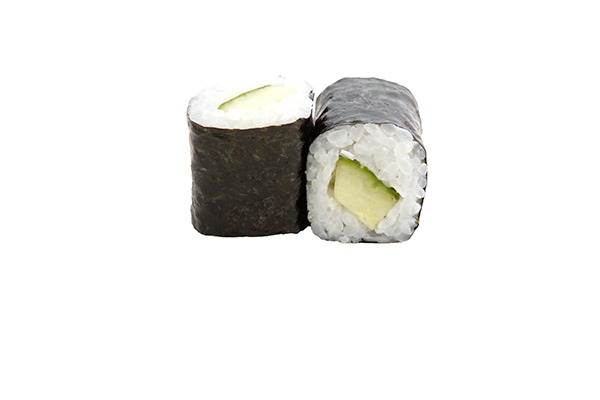 K3 MAKI Concombre