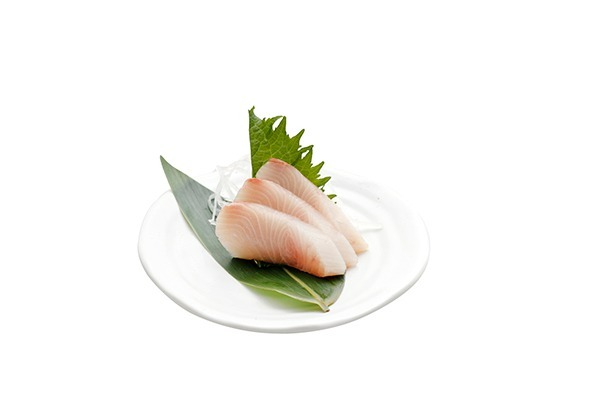 SA5 SASHIMI Hamachi (yelloz tail)