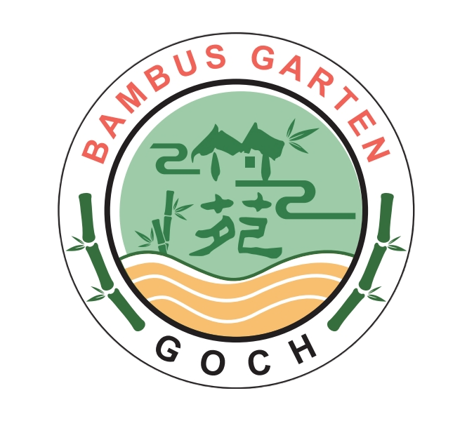 Home | Restaurant Bambus Garten