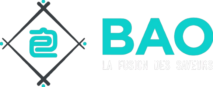 BAO - Asian fusion