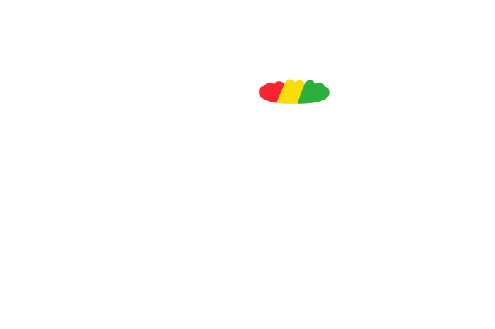 Bibimbaps