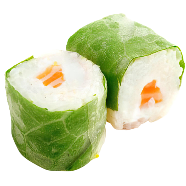 PR3. Saumon Cheese