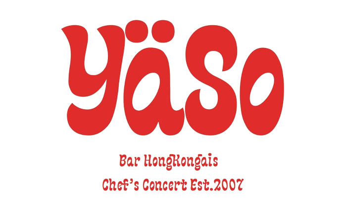 Yäso