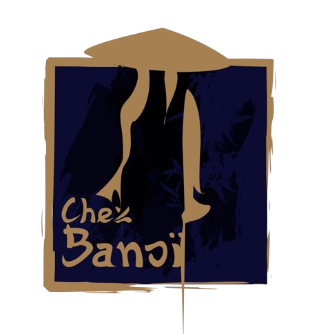 Chez Bànôi