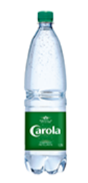 Carola vert 1L