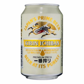 Kirin 33c l