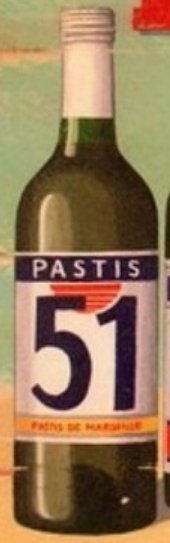 Pastis