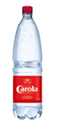 Carola rouge 1L