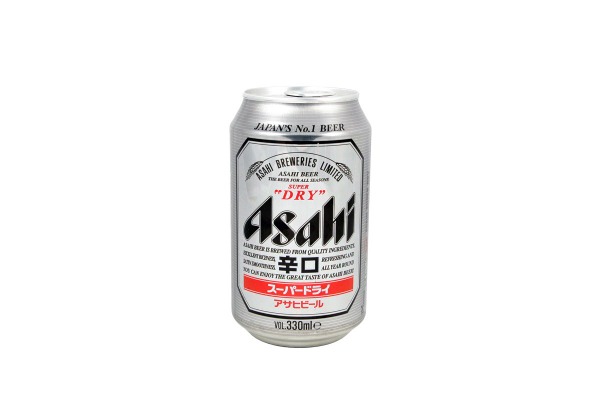 Asahi 33c l