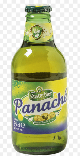 Panaché