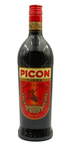 Picon