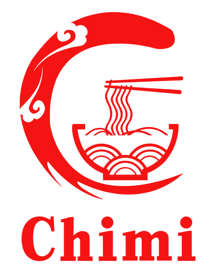 Chimi