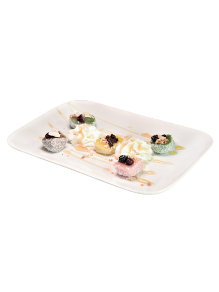 찹쌀모찌 Mochi