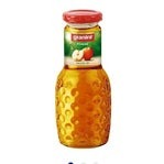 Jus de pomme