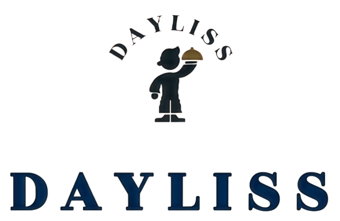 DAYLISS