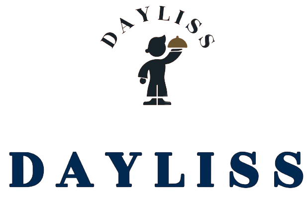 DAYLISS