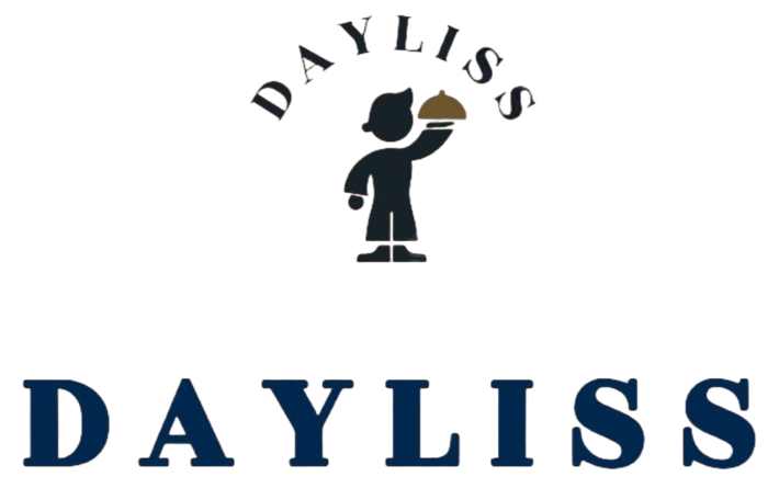 DAYLISS
