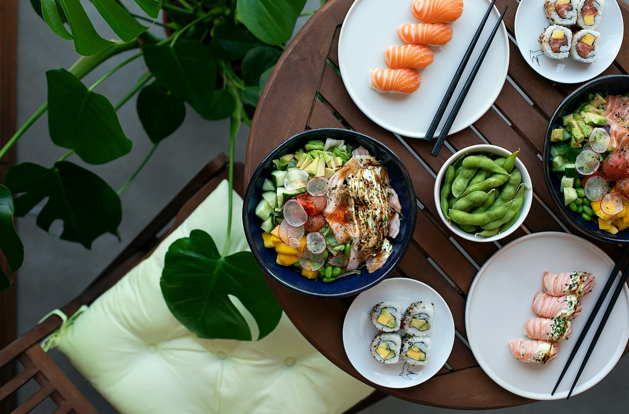 home-restaurant-dayliss-saint-quentin