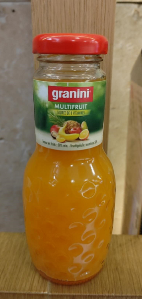 Granini