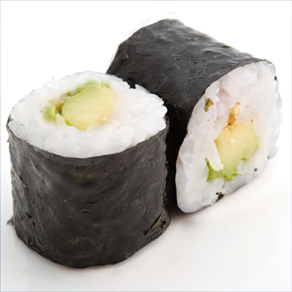 Maki avocat