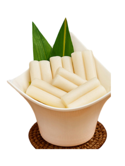 Pastel de arroz
