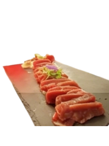 Entrecot de Ternera 200g