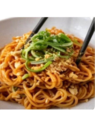 JIAJIANGMYEON