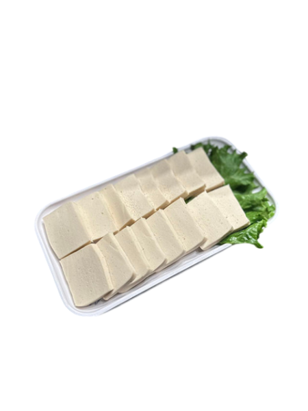 Tofu