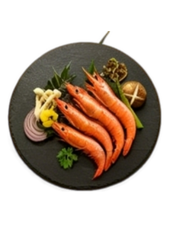 GAMBÓN (4uds)