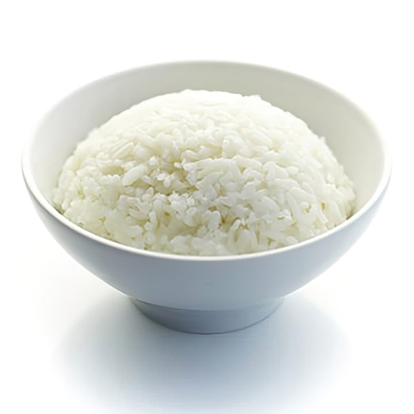 Riz/portion