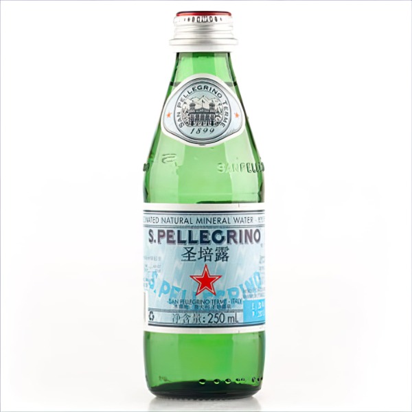 San Pellegrino 50cl