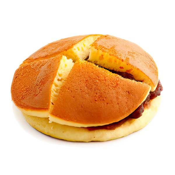 Dorayaki