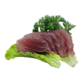 Sashimi Tuna (5 Stück)