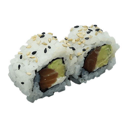 California Roll (2 Stück)