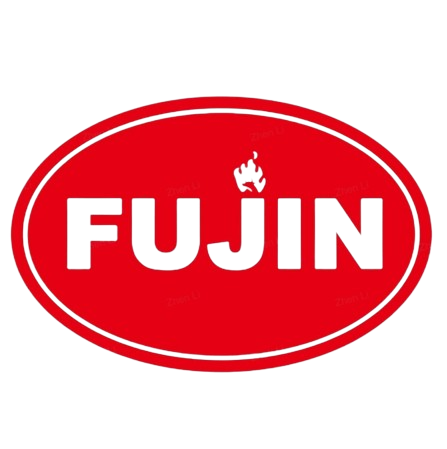 Fujin