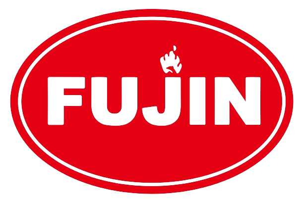 FUJIN