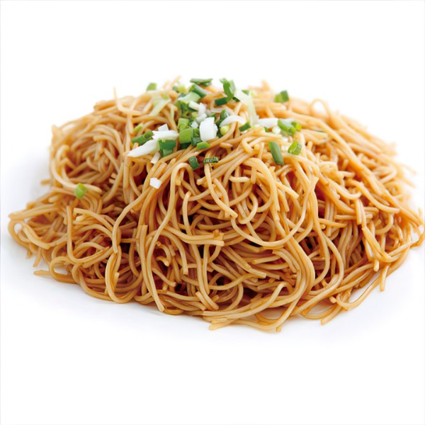 S62. Yakisoba