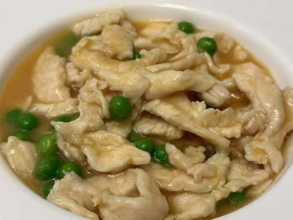 S10. Pollo tahi