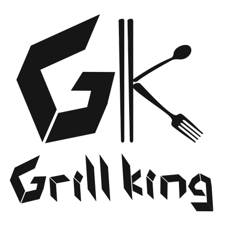 Grill King