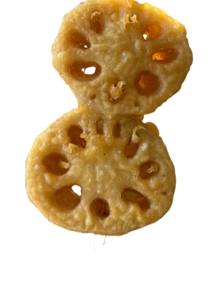 68. Loto 5pz